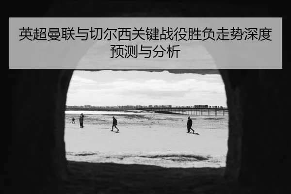 img_1791454344829_263_1_585.jpg